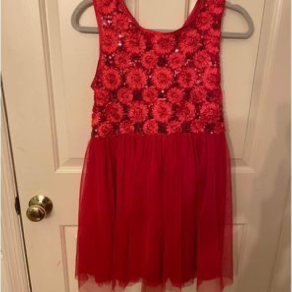 Girls size 10-14 Boutique Bundle - Picture 2 of 10